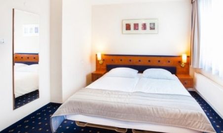 Sale weselne - Hotel Qubus Głogów - SalaDlaCiebie.com - 10