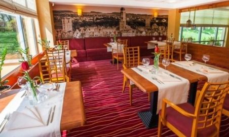 Sale weselne - Hotel Qubus Głogów - SalaDlaCiebie.com - 5