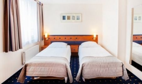 Sale weselne - Hotel Qubus Głogów - SalaDlaCiebie.com - 9