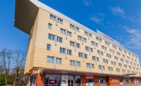 Sale weselne - Hotel Qubus Głogów - 55a3ac1a52d3334666349.jpg - SalaDlaCiebie.com