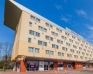 Sale weselne - Hotel Qubus Głogów - SalaDlaCiebie.com - 1