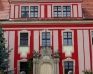 Sale weselne - Pałac Warmątowice Sienkiewiczowskie - SalaDlaCiebie.com - 1