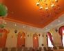 Sale weselne - Hotel i Restauracja Pod Jeleniem - SalaDlaCiebie.com - 5