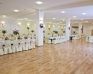Sale weselne - Sala Bankietowa Złotoryja - SalaDlaCiebie.com - 4