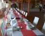 Sale weselne - Restauracja Przycup w Dolinie - SalaDlaCiebie.com - 7
