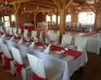 Sale weselne - Restauracja Przycup w Dolinie - SalaDlaCiebie.com - 6