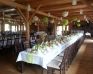 Sale weselne - Restauracja Przycup w Dolinie - SalaDlaCiebie.com - 4