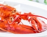 Sale weselne - Villa Bianco steak & lobster house - SalaDlaCiebie.com - 12