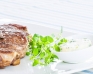 Sale weselne - Villa Bianco steak & lobster house - SalaDlaCiebie.com - 11