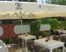 Sale weselne - Villa Bianco steak & lobster house - SalaDlaCiebie.com - 7