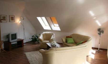 Sale weselne - Hotel Koniuszy** - SalaDlaCiebie.com - 10