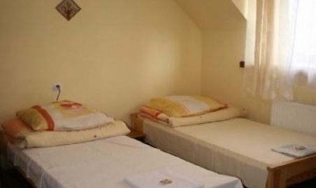 Sale weselne - Hotel Koniuszy** - SalaDlaCiebie.com - 9