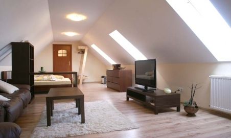 Sale weselne - Hotel Koniuszy** - SalaDlaCiebie.com - 12