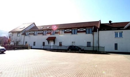 Sale weselne - Hotel Koniuszy** - SalaDlaCiebie.com - 2