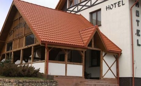 Sale weselne - Hotel Koniuszy** - 55b73ee4a121didpliku156idtabeli5idgalerii2_galeria.jpg - SalaDlaCiebie.com