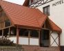 Sale weselne - Hotel Koniuszy** - SalaDlaCiebie.com - 1