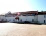 Sale weselne - Hotel Koniuszy** - SalaDlaCiebie.com - 2