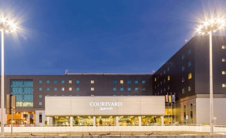 Sale weselne - Courtyard by Marriott Warsaw Airport - 5def6eeeba6b0dummy1.jpg - www.SalaDlaCiebie.com