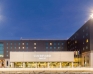 Sale weselne - Courtyard by Marriott Warsaw Airport - SalaDlaCiebie.com - 1