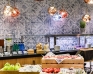 Sale weselne - Courtyard by Marriott Warsaw Airport - SalaDlaCiebie.com - 12