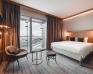 Sale weselne - Courtyard by Marriott Warsaw Airport - SalaDlaCiebie.com - 19