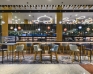 Sale weselne - Courtyard by Marriott Warsaw Airport - SalaDlaCiebie.com - 6