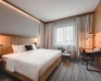 Sale weselne - Courtyard by Marriott Warsaw Airport - SalaDlaCiebie.com - 21