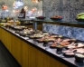 Sale weselne - Courtyard by Marriott Warsaw Airport - SalaDlaCiebie.com - 11