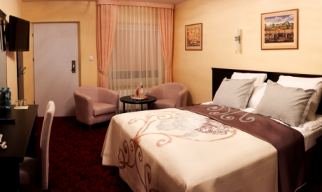 Sale weselne - Hotel*** SORAY - SalaDlaCiebie.com - 31