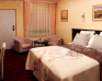 Sale weselne - Hotel*** SORAY - SalaDlaCiebie.com - 31