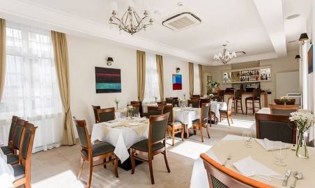 Sale weselne - Boutique Brajt Hotel & Restaurant - SalaDlaCiebie.com - 7