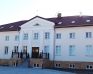 Sale weselne - Hotel Orient Palace*** - SalaDlaCiebie.com - 1