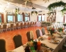 Sale weselne - Hotel *** Dworek Wapionka - SalaDlaCiebie.com - 6