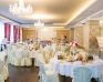 Sale weselne - Hotel Korona Lublin Spa & Wellness - SalaDlaCiebie.com - 4