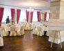 Sale weselne - Hotel Korona Lublin Spa & Wellness - SalaDlaCiebie.com - 5