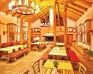 Sale weselne - Głęboczek. Vine Resort & SPA - SalaDlaCiebie.com - 5