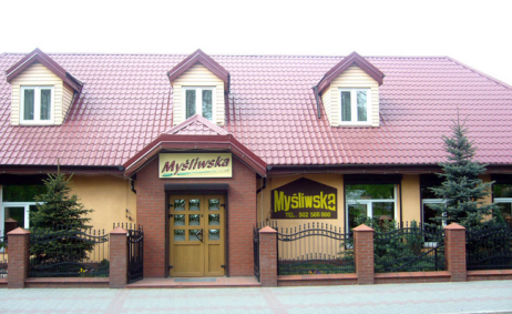 Sale weselne - Restauracja Myśliwska - 5605421c12e391.png - SalaDlaCiebie.com