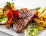 Sale weselne - Restauracja Maestra - SalaDlaCiebie.com - 26