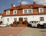 Sale weselne - Hotel Pałacyk w Pakości - SalaDlaCiebie.com - 1