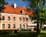 Sale weselne - Pałac w Leźnie - SalaDlaCiebie.com - 1