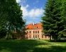 Sale weselne - Pałac w Leźnie - SalaDlaCiebie.com - 2