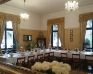 Sale weselne - Pałac w Leźnie - SalaDlaCiebie.com - 3