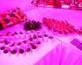 Sale weselne - Talaria Resort&SPA - SalaDlaCiebie.com - 16