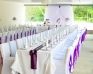 Sale weselne - Hanza Pałac**** Wellness & SPA - SalaDlaCiebie.com - 1