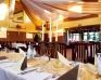 Sale weselne - Hotel - Restauracja Jachtowa - SalaDlaCiebie.com - 2