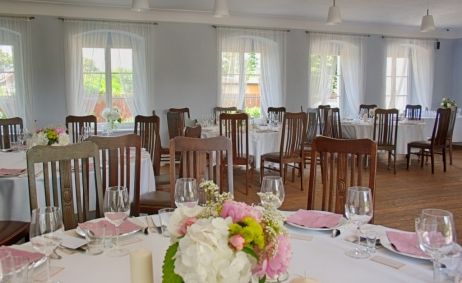Sale weselne - Weranda Family  - 56a244cfda248tytulowe.jpg - SalaDlaCiebie.com