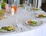 Sale weselne - Weranda Catering & Events - SalaDlaCiebie.com - 4