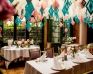 Sale weselne - Weranda Catering & Events - SalaDlaCiebie.com - 22