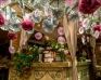Sale weselne - Weranda Catering & Events - SalaDlaCiebie.com - 23