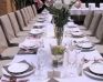 Sale weselne - Weranda Catering & Events - SalaDlaCiebie.com - 18